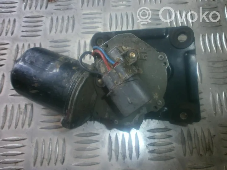 Nissan Primera Wiper motor 