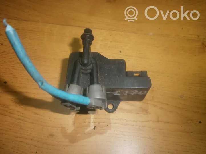 Mercedes-Benz C W202 Solenoidinis vožtuvas 2028000578