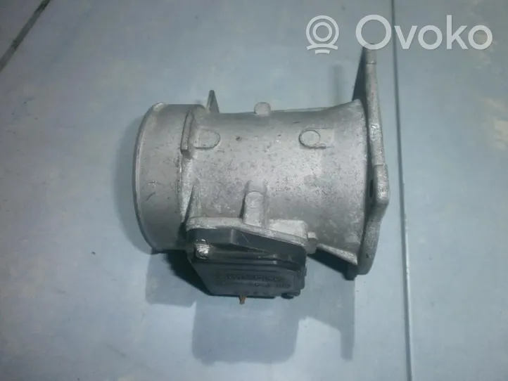 Mazda 626 Misuratore di portata d'aria f82f12b579da