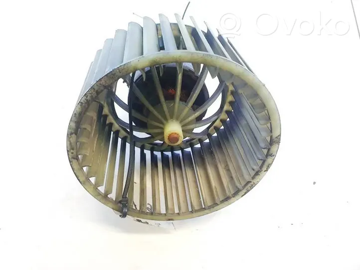 Audi A6 S6 C4 4A Ventola riscaldamento/ventilatore abitacolo 4A0959101A