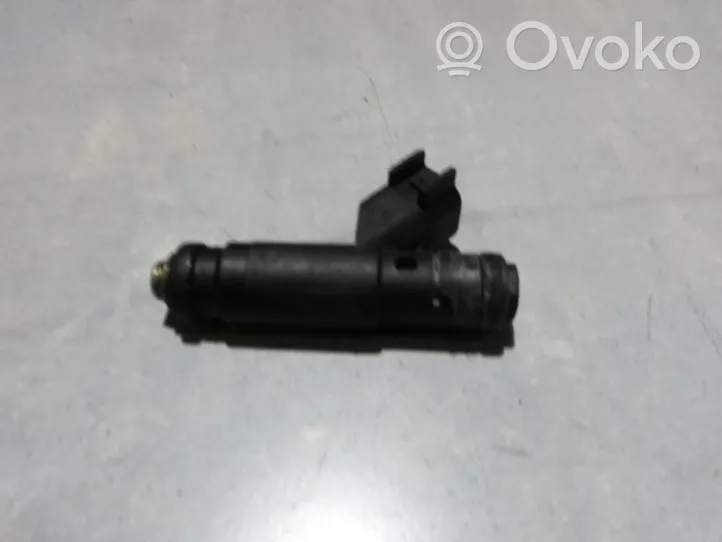 Chrysler 300M Fuel injector 04591308