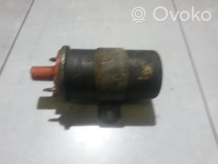 BMW 7 E32 High voltage ignition coil 