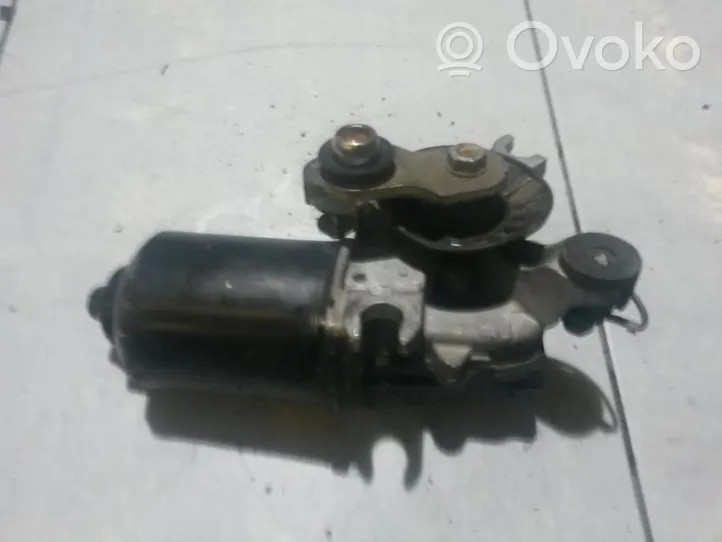 Mazda 626 Motorino del tergicristallo 8492001302