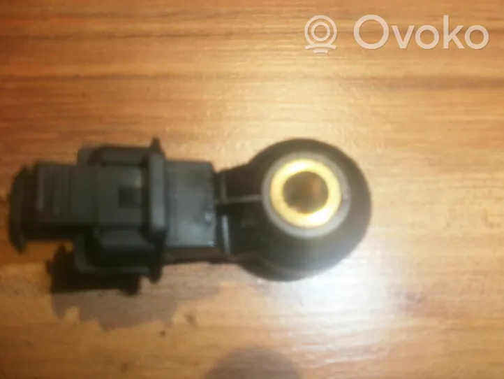 Opel Corsa B Sensore di detonazione 0261231120