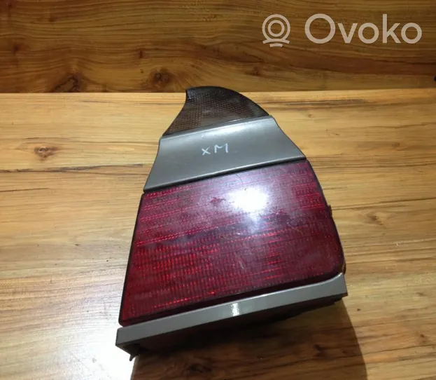 Citroen XM Lampa tylna 