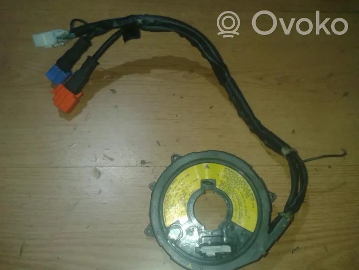 Ford Probe Innesco anello di contatto dell’airbag (anello SRS) 