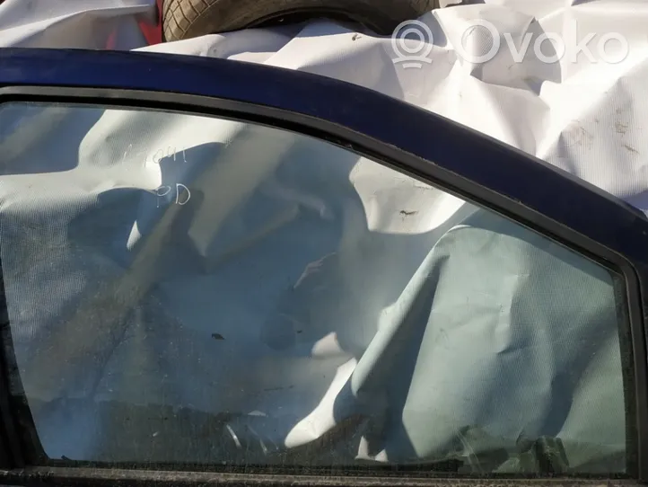 Volkswagen Sharan Vetro del finestrino della portiera anteriore - quattro porte 