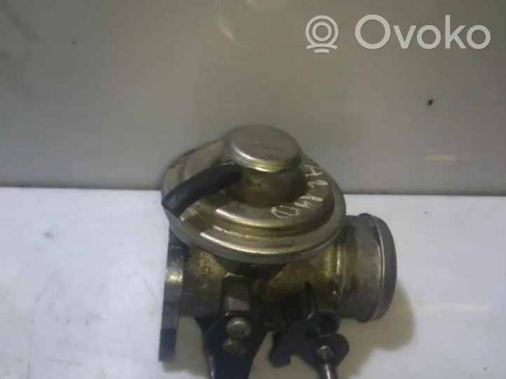 Audi A2 Soupape vanne EGR 045131501c