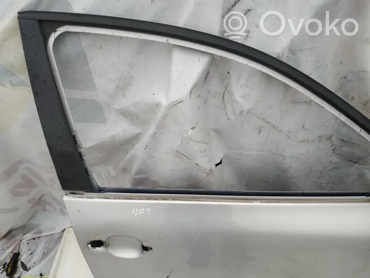 Volkswagen PASSAT B5 Front door 