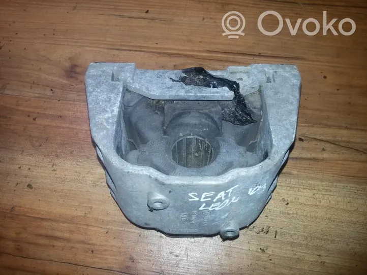 Seat Leon (1M) Support de moteur, coussinet 1j0199262bk