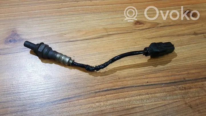 KIA Rio Sonde lambda OZK517K4