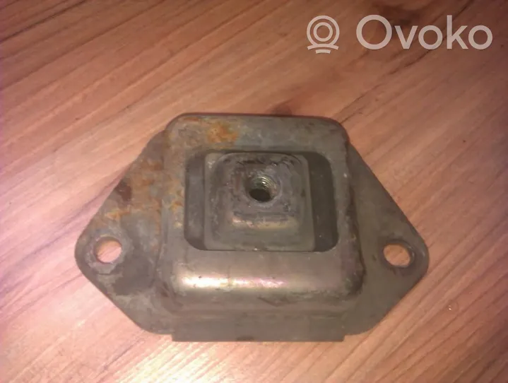 Citroen C5 Supporto di montaggio del motore 9624762980