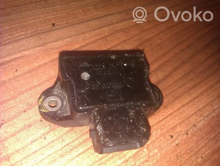 Renault Megane I Sensor 50231900