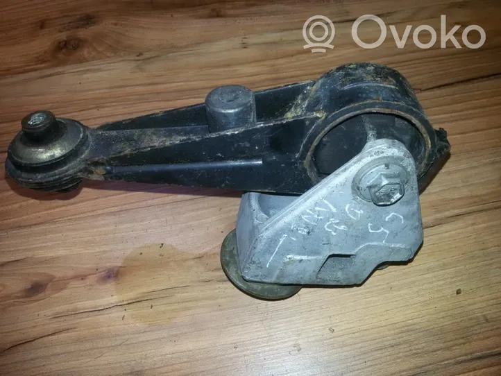 Citroen C5 Supporto di montaggio del motore 9642916580