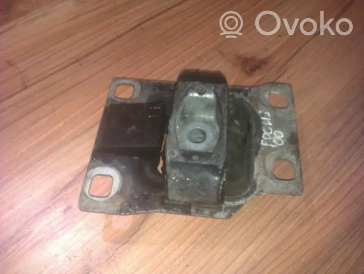 Ford Focus Engine mount bracket 98AB7M121NB