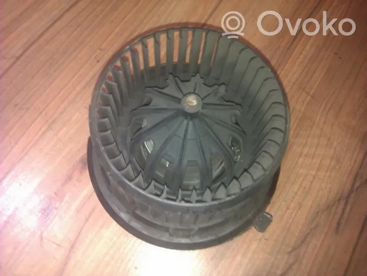 Fiat Coupe Ventola riscaldamento/ventilatore abitacolo 90225