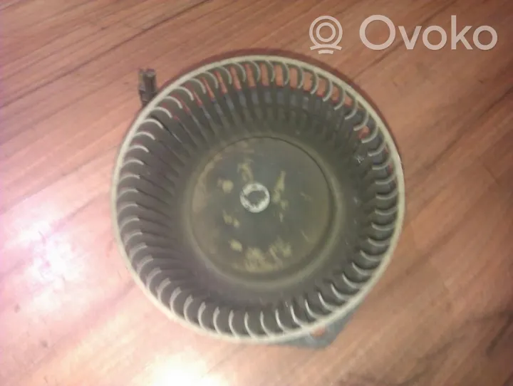 Fiat Ritmo Ventola riscaldamento/ventilatore abitacolo 