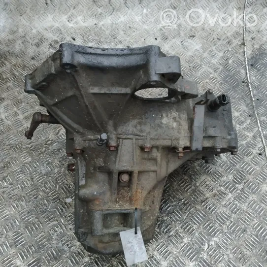 Rover 45 Boîte de vitesses manuelle à 5 vitesses rg10