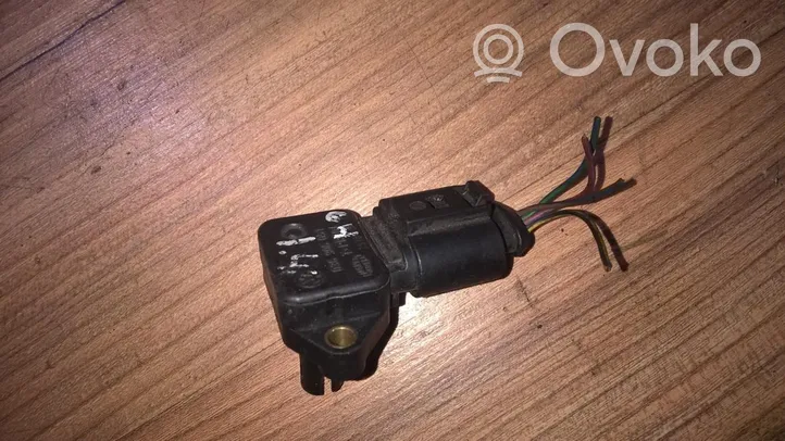 Volkswagen Polo III 6N 6N2 6NF Air pressure sensor 036906051