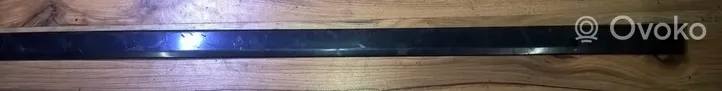 Audi A6 S6 C5 4B Front door trim (molding) 4b0853954b