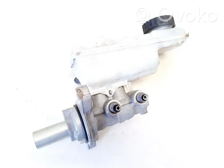 Mercedes-Benz Citan W415 Główny cylinder hamulca 17307026996