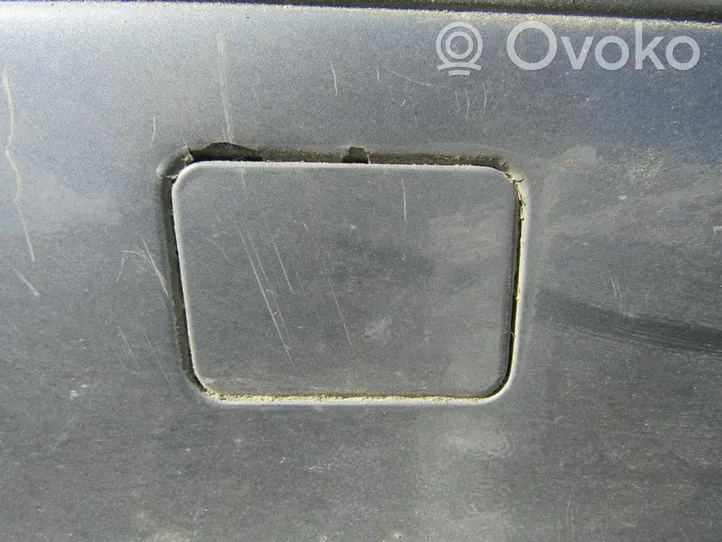 Citroen Xsara Tappo/coprigancio di traino paraurti posteriore 9638953677