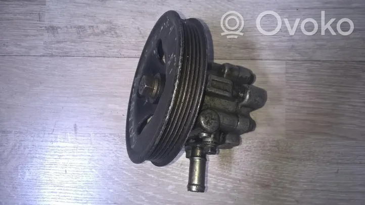 Mitsubishi Galant Pompe de direction assistée 