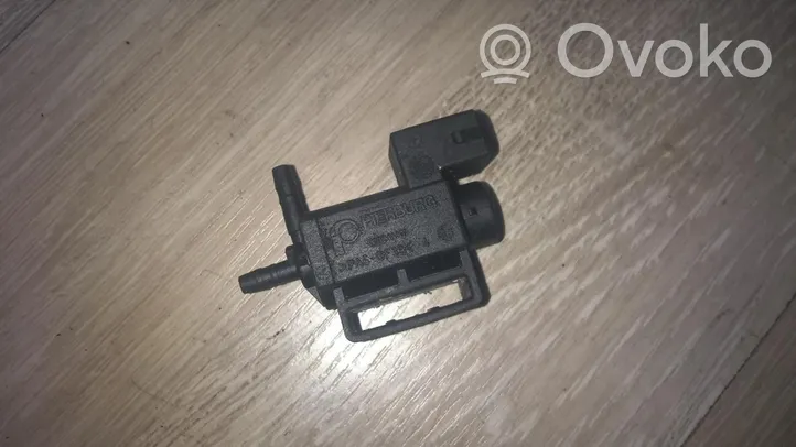 Mercedes-Benz CLK A208 C208 Solenoidinis vožtuvas 0025401897