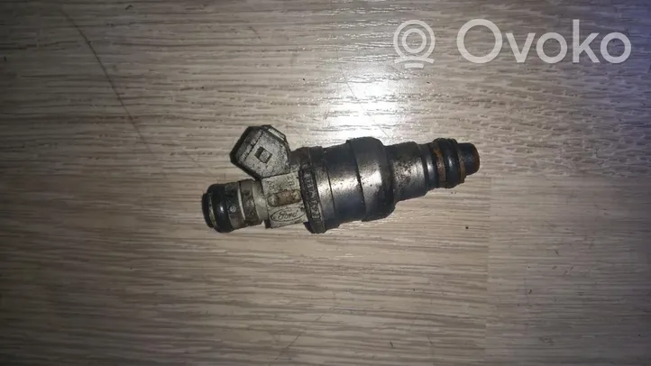 Ford Windstar Injecteur de carburant f47ea2e