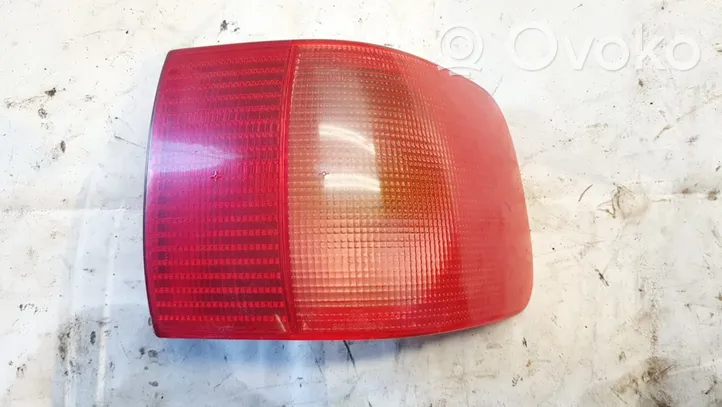 Audi 80 90 B3 Rear/tail lights r295102