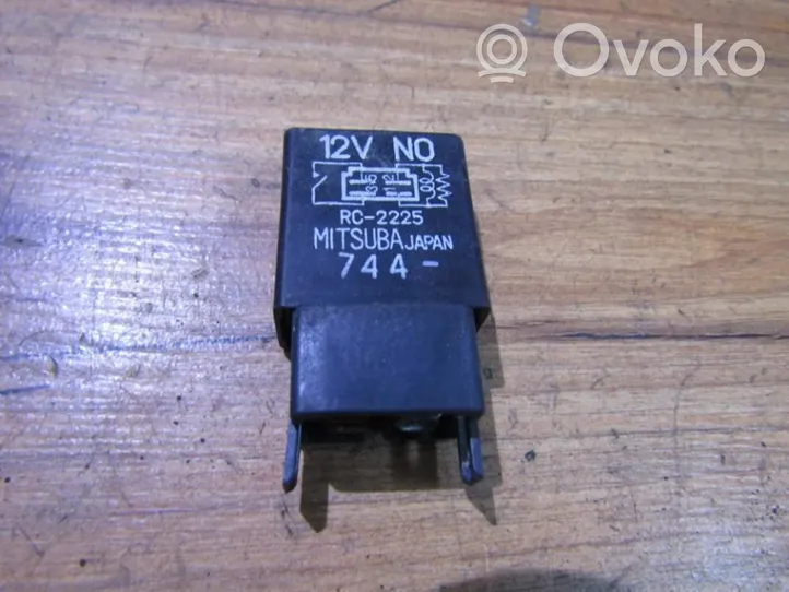 Honda Legend III KA9 Other relay rc2225