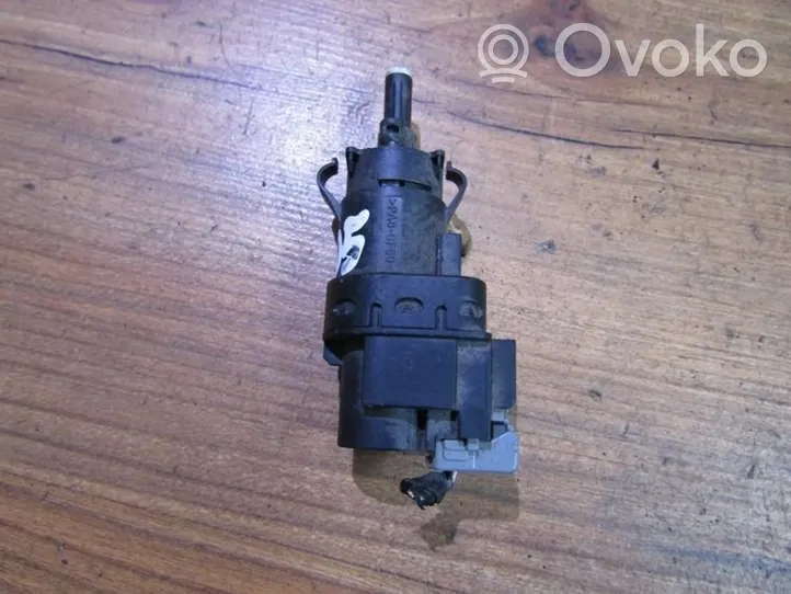 Ford Focus Interruttore del pedale del freno 3m5t13480ab