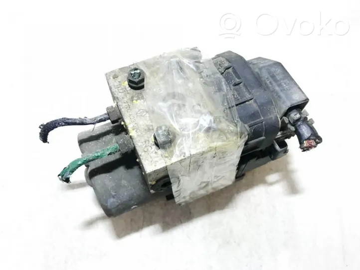 Renault Scenic I Pompe ABS 0273004331