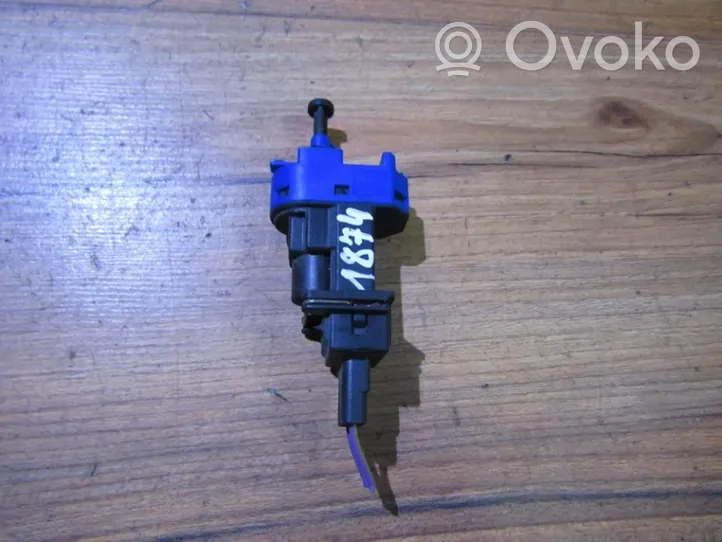 Ford Scorpio Brake pedal sensor switch 95gb13480aa