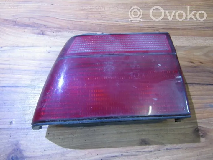 Alfa Romeo 155 Lampa tylna 60568443