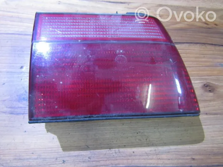 Alfa Romeo 155 Luci posteriori 60568442