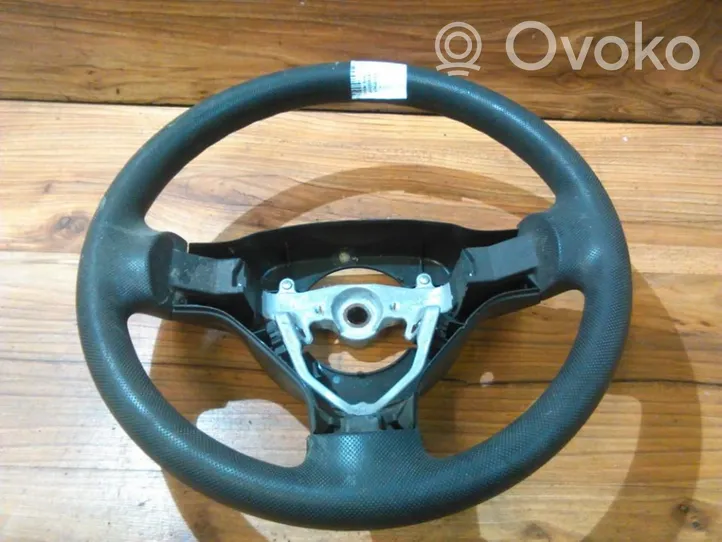 Toyota Aygo AB10 Kierownica gs12001840