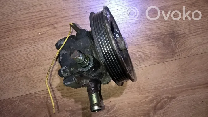 Mitsubishi Galant Pompe de direction assistée mr403522