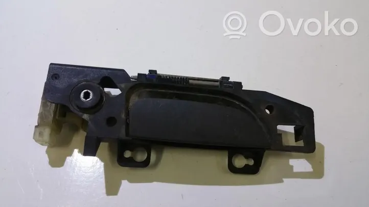 Ford Mondeo MK I Maniglia esterna per portiera anteriore 93BBF22400AH