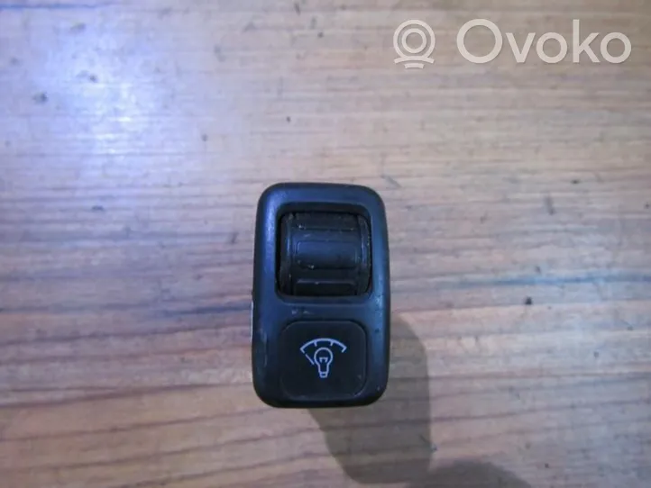 Citroen C5 Panel lighting control switch 