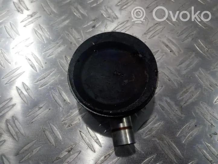 BMW 3 E46 Piston 085181