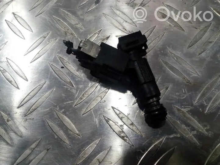 Seat Arosa Injecteur de carburant 0280155731