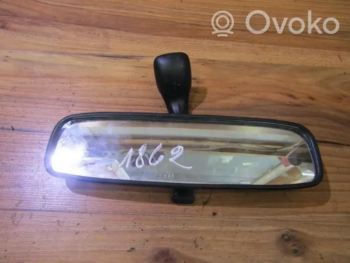 KIA Shuma Rear view mirror (interior) 46r015006