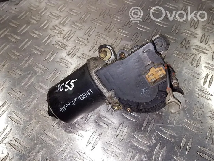 Mazda 626 Motorino del tergicristallo 8492001302