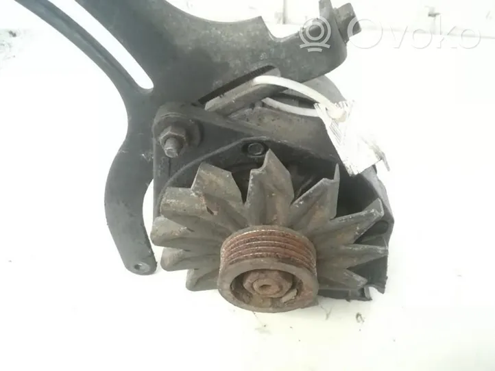 Peugeot 605 Generatore/alternatore A14N132