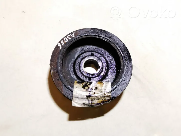 Citroen ZX Crankshaft pulley C15431LS2