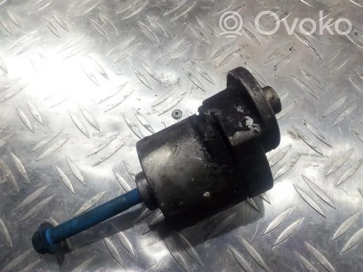 Ford Escort Tendicinghia generatore/alternatore 928f6a228ab