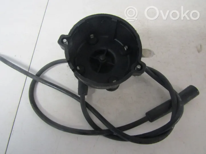 Rover 214 - 216 - 220 Spinterogeno Spark 