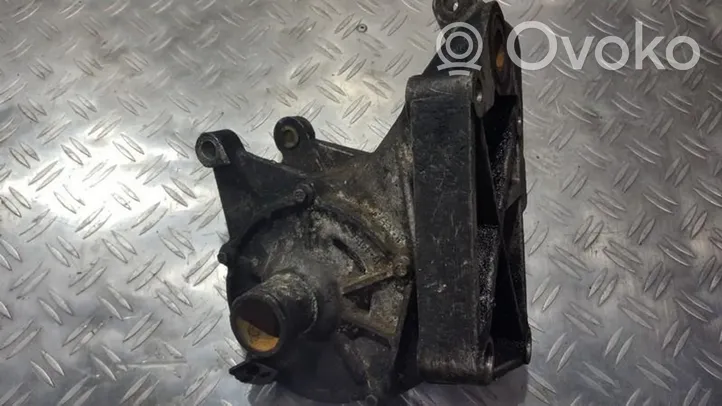 Rover 214 - 216 - 220 Water pump 174416