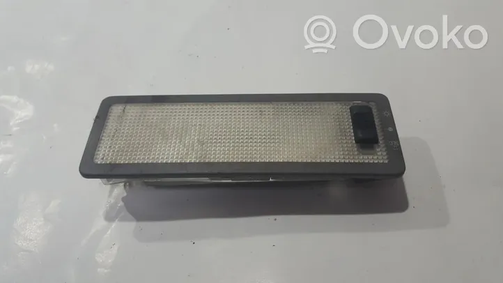 Ford Mondeo MK II Illuminazione sedili anteriori 94bg13776aaw